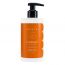 Arata: Natural Nourishing Hair Conditioner - 300ml