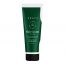 Arata: Styling Hair Cream - 50 ml