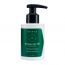 Arata: Natural Nourishing Hempocado Hair Oil - 100ml