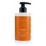 Arata: Cleansing Shampoo - 300ml