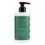 Arata: Natural Hydrating Hair Shampoo - 300ml