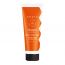 Arata: Cleansing Shampoo - 75 ml