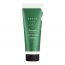 Arata: Hydrating Shampoo - 75ml