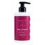 Arata: Natural Regenerating 5 in 1 Anti-Hairfall Super Shampoo - 300 ml