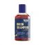 Beardhood: Onion Shampoo - 200 ml
