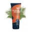 Beardhood: Tan Removal Face Scrub - 100 g
