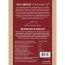 Nourish Organics: Brown Rice Snacks - 150 gm