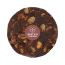 Nourish Organics: Chocolate Coconut Cookies - 120 gm