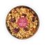 Nourish Organics: Cranberry Super Grain Granola - 300 gm