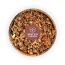 Nourish Organics: Cocoa Crunch Granola - 300 gm