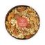 Nourish Organics: Honey Crunch Muesli - 300 gm
