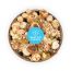 Nourish Organics: Lean Muesli - 250 gm