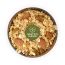 Nourish Organics: Multigrain Muesli - 300 gm