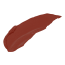 Paul Penders: Mulberry Cream Lipstick for moisturised lips - 4 g