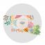 Naturalable: Shampoo Bar - 100 gm