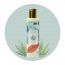 Naturalable: Aloe Vera Conditioner - 200 ml