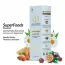 Chef De Beaute: Breakage & Loss Control Shampoo - 250ml