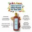 Chef De Beaute: Breakage & Loss Control Shampoo - 250ml