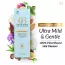 Chef De Beaute: Breakage & Loss Control Shampoo - 250ml