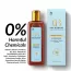Chef De Beaute: Breakage & Loss Control Shampoo - 250ml