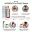 Chef De Beaute: Breakage & Loss Control Shampoo - 250ml
