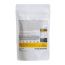 EVERPURE LIFE: Marine Collagen with Vitamin C & Hyaluronic Acid - 100 gm