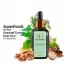 Chef De Beaute: Dandruff Control Tonic - 50ml