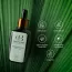 Chef De Beaute: Dandruff Control Tonic - 50ml