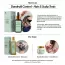 Chef De Beaute: Dandruff Control Tonic - 50ml