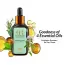 Chef De Beaute: Dandruff Control Tonic - 50ml