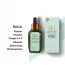 Chef De Beaute: Dandruff Control Tonic - 50ml