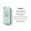 Chef De Beaute: Dandruff Control Tonic - 50ml