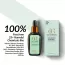 Chef De Beaute: Dandruff Control Tonic - 50ml