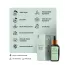 Chef De Beaute: Dandruff Control Tonic - 50ml