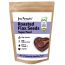 Jus Amazin: Organic Roasted Flax Seeds - 500 gm