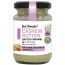 Jus Amazin: Creamy Cashew Butter - Salted Caramel - 125 gm