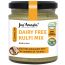 Jus Amazin: Dairy-Free Kulfi Mix - 200 gm