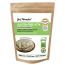 Jus Amazin: Gluten Free Atta - 1 Kg