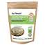 Jus Amazin: Gluten Free Atta - 1 Kg