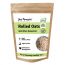 Jus Amazin: Rolled Oats - 1Kg