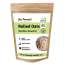 Jus Amazin: Rolled Oats - 1Kg