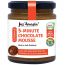 Jus Amazin: 5-Minute Chocolate Mousse - 200 gm