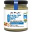 Jus Amazin: Dairy-Free Dessert Mate - Almond Based - 200 gm