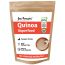 Jus Amazin: Organic Quinoa - 1000 gm