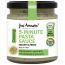Jus Amazin: 5-Minute Pasta Sauce - Creamy Alfredo - 200 gm
