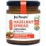 Jus Amazin: Creamy Hazelnut Spread - Choco Mania - 200 gm