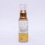 Pure by Priyanka: Tinted Sunscreen with 1% Hyaluronic Acid and SPF30 - 40ml