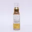 Pure by Priyanka: Tinted Sunscreen with 1% Hyaluronic Acid and SPF30 - 40ml