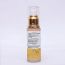 Pure by Priyanka: Tinted Sunscreen with 1% Hyaluronic Acid and SPF30 - 40ml