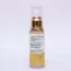 Pure by Priyanka: Tinted Sunscreen with 1% Hyaluronic Acid and SPF30 - 40ml